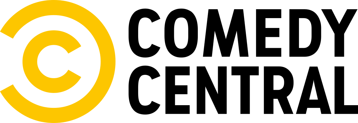 channel